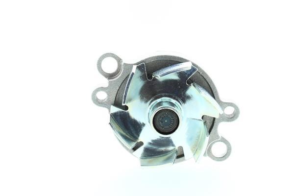 Pompe à eau AISIN WE-FI23